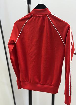 Олімпійка adidas xs 4