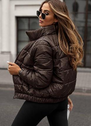 Новинка‼️😍
куртка 2