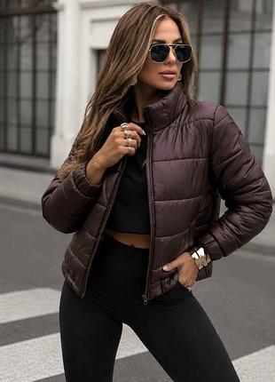 Новинка‼️😍
куртка 5