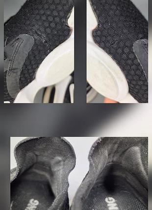 Женские кроссовки nike 10