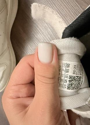 Кросівки adidas 2
