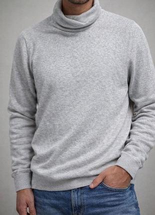 Гольф tom tailor