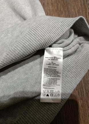 Гольф tom tailor 9