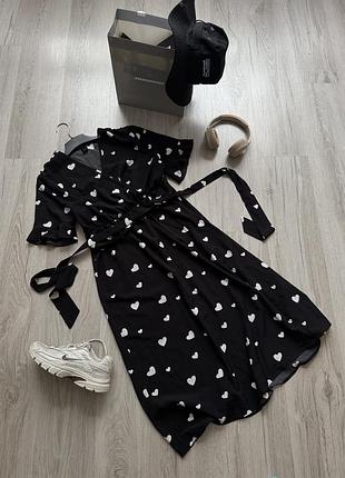 Сукня. massimo dutti 2