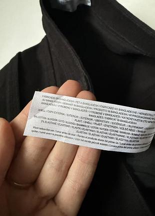 Джинси чоловічі 8