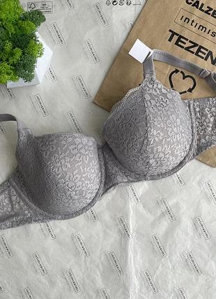 Бюстгальтер від італійського бренду tezenis 80c