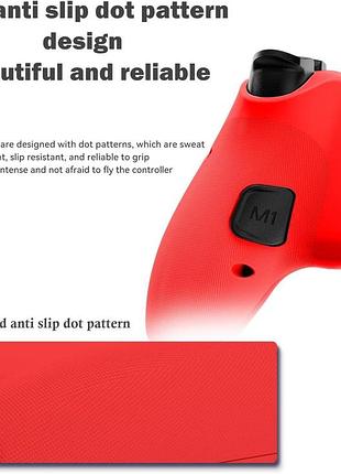 Беспроводной игровой контроллер bsp wireless gaming controller d9, беспроводной геймпад для iphone, ipad, android 4