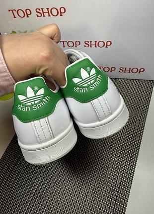 Оригинальные кроссовки adidas 4