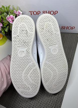 Оригинальные кроссовки adidas 5