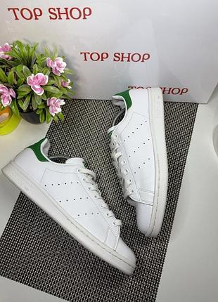 Оригинальные кроссовки adidas 6