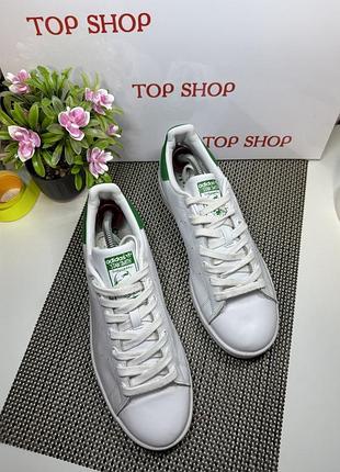 Оригинальные кроссовки adidas 7