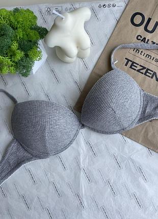 Бюстгальтер від італійського бренду tezenis  75c