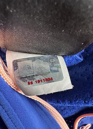 Софтшел the north face жіночий 10