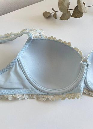 Бюстгальтер intimissimi 80b 6