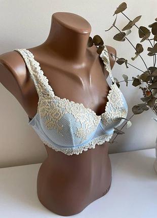 Бюстгальтер intimissimi 80b 2
