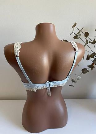 Бюстгальтер intimissimi 80b 4