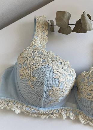 Бюстгальтер intimissimi 80b 3