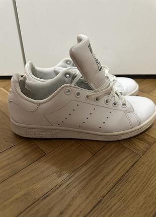 Кроссовки adidas stan smith 2