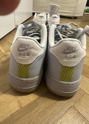 Кроссовки adidas stan smith 5