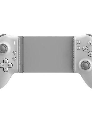 Универсальный игровой контроллер ag42 multi function controller беспроводной игровой геймпад контроллер