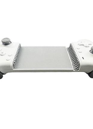 Универсальный игровой контроллер ag42 multi function controller беспроводной игровой геймпад контроллер 3