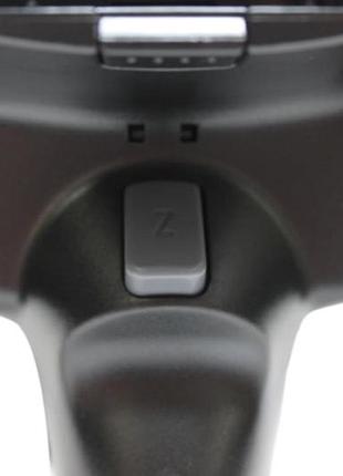 Usb-контролер для пк classic controller n64 класичний контролер для ретроігор, дротовий геймпад 8