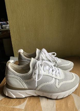 Кроссовки paul green 40 40,5 размер