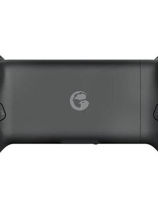 Беспроводной геймпад gamesir game controller gamesir g8+ игровой контроллер с вибрацией для windows/android/ios