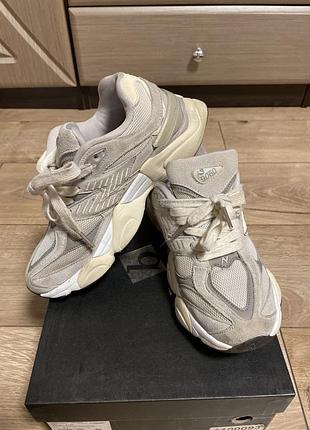 Кросівки дитячі  new balance сірі