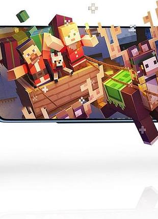 Ігровий контролер для android і iphone easysmx m15 mobile gaming controller бездротовий ігровий контролер для телефонів