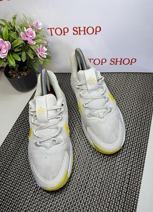 Оригинальные кроссовки nike 5