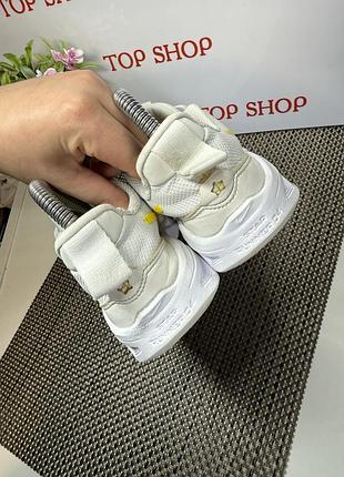 Оригинальные кроссовки nike 8