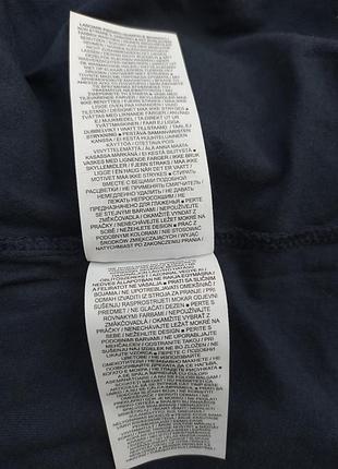 Оригинальная футболка nike 9