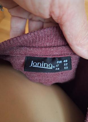 Свитшот для дома 4