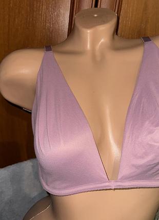 Оригінал victoria’s secret 85dd/e бюстгальтер 3