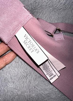 Оригінал victoria’s secret 85dd/e бюстгальтер 6