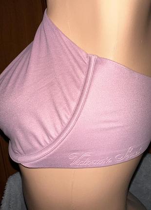 Оригінал victoria’s secret 85dd/e бюстгальтер 4