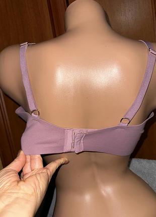 Оригінал victoria’s secret 85dd/e бюстгальтер 7