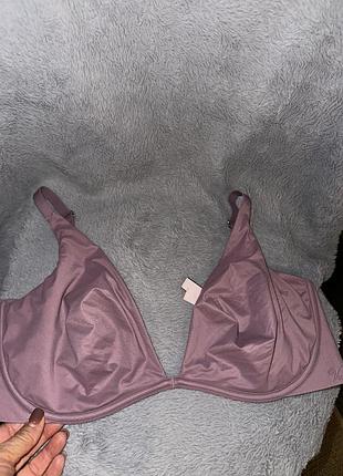 Оригінал victoria’s secret 85dd/e бюстгальтер 5