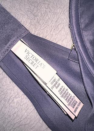 Оригінал victoria’s secret 85dd/e бюстгальтер 10