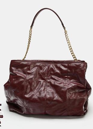 Сумка zara 5