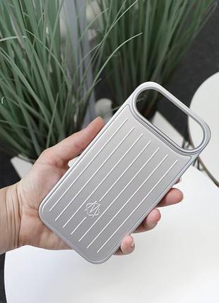 Чохол rimova для iphone 2