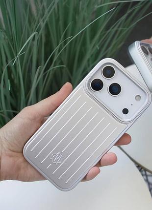 Чохол rimova для iphone 3