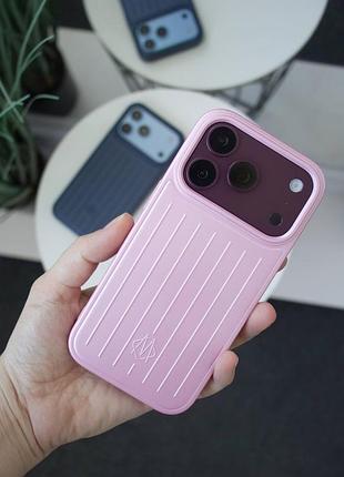 Чохол rimova для iphone 4