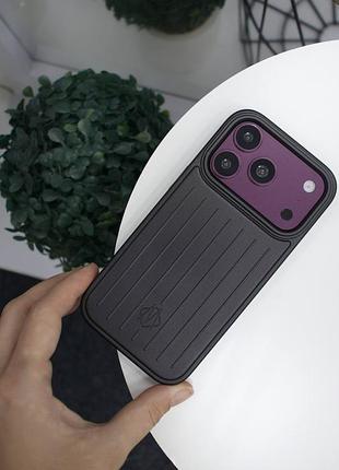 Чохол rimova для iphone 6