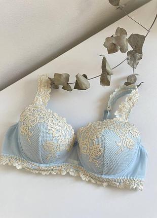 Бюстгальтер intimissimi 80b