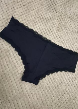 Трусики primark 40/42 2