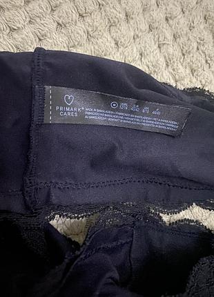 Трусики primark 40/42 4