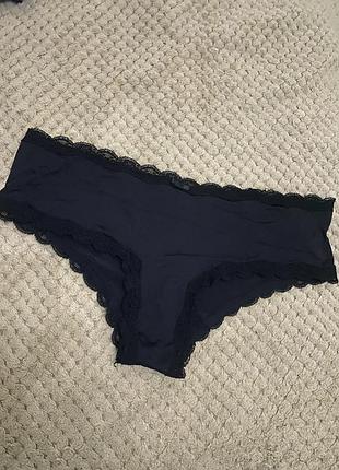 Трусики primark 40/42