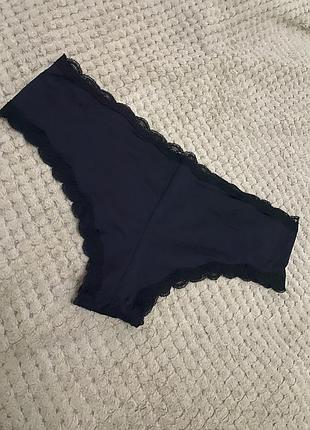 Трусики primark 40/42 3